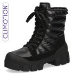 -caprice-black-quilted-ankle-boot-uk-4-eu-37