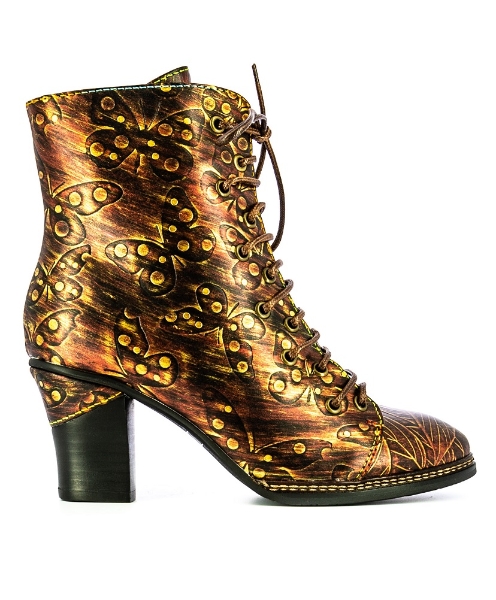 -laura-vita-amceliao-bronze-leather-lace-up-ankle-boot-uk-3-eu-36