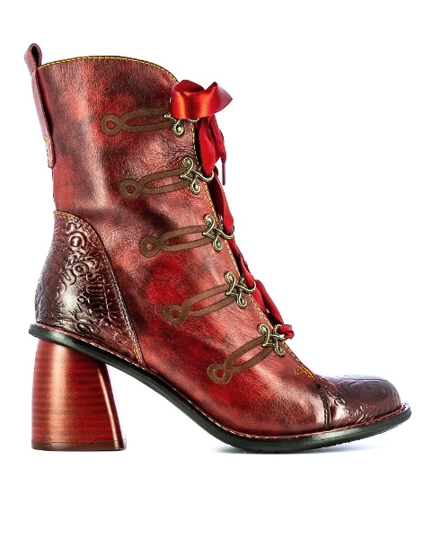 -laura-vita-evcao-red-high-red-heel-lace-up-ankle-boot-uk-3-eu-36