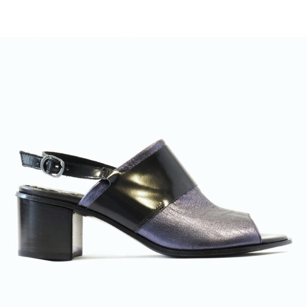 -lilimill-blue-mid-heel-sandal
