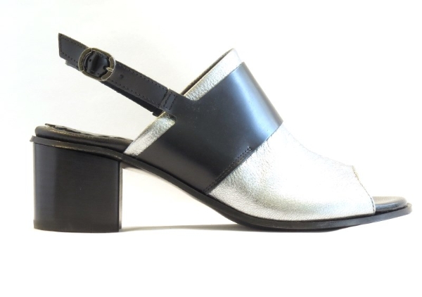 -lilimill-silver-mid-heel-sandal