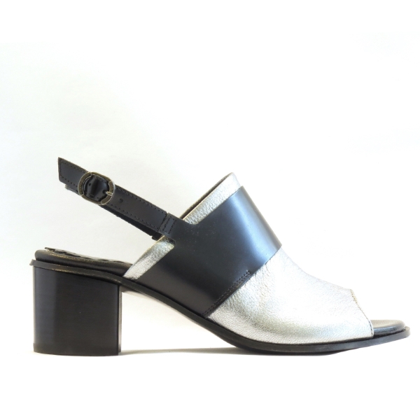 -lilimill-silver-mid-heel-sandal-uk-3-eu-36