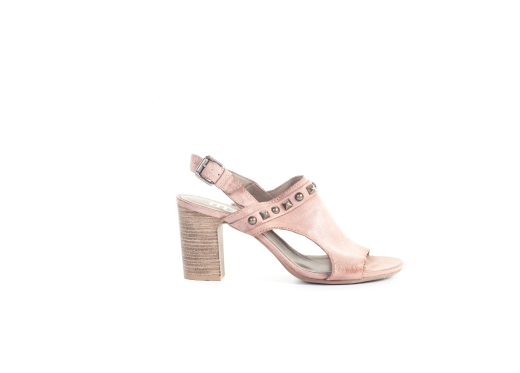 -mjus-light-pink-mid-heeled-sandal-uk-35-eu-36