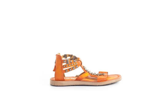-mjus-orange-flat-studded-sandal-ca0857-uk-35-eu-36