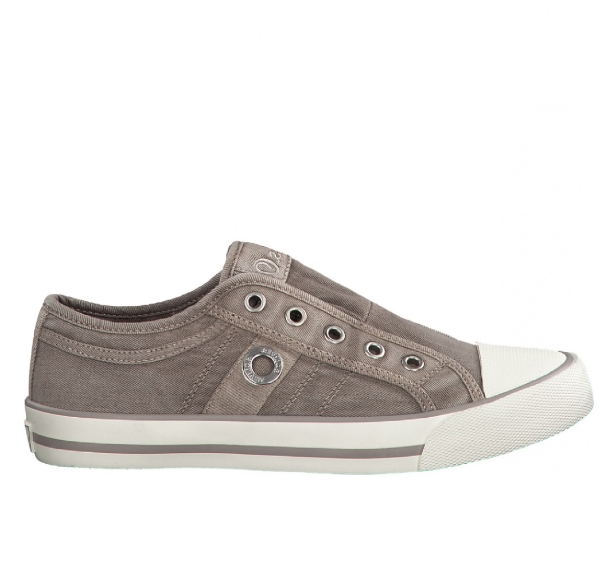 -s-oliver-canvas-lace-free-sneaker-in-grey