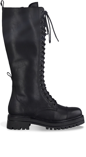 -tamaris-black-leather-lace-up-chunky-knee-boot-uk-35-eu-36