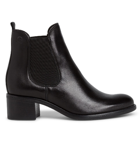 -tamaris-black-mid-heel-pull-on-leather-chelsea-boot