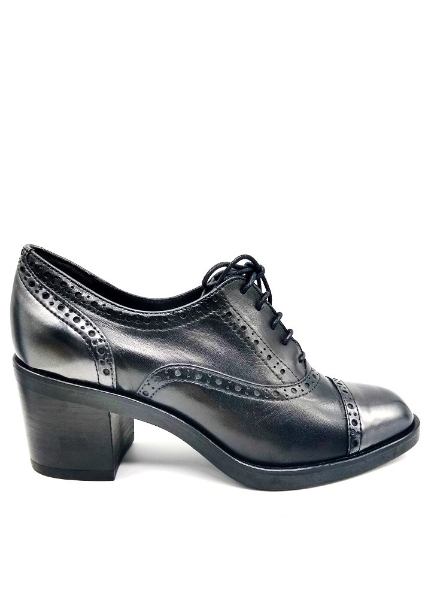 -tt-milano-black-and-pewter-leather-mid-heeled-brogue-uk-3-eu-36