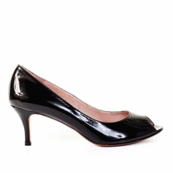 365-black-patent-peep-toe-court-shoe