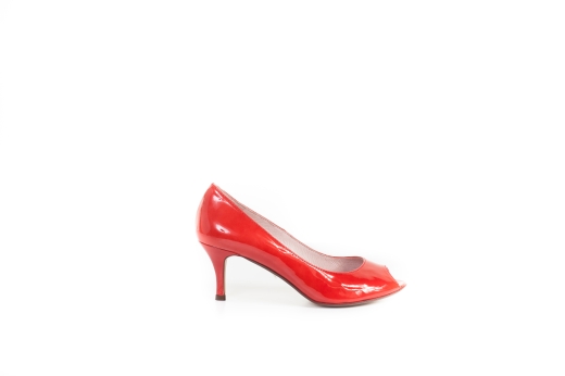 365-red-patent-peep-toe-court-shoe-uk-35-eu-36