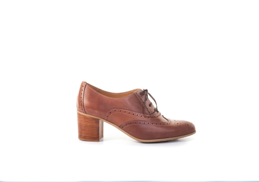 amberone-brown-leather-mid-heeled-brogue-uk-35-eu-36