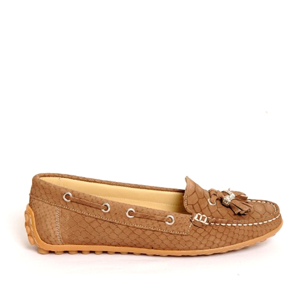 amberone-brown-loafers-with-diamante-tassel