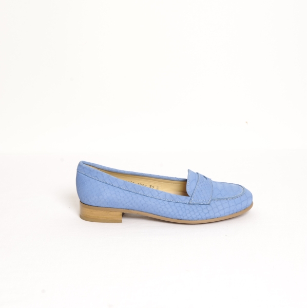 amberone-sky-blue-loafers-uk-35-eu-36