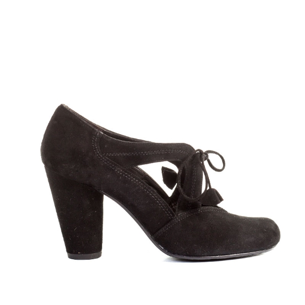 audley-black-suede-high-heeled-cut-out-shoe-16127
