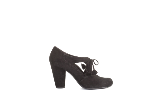 audley-black-suede-high-heeled-cut-out-shoe-16127-uk-4-eu-37