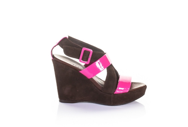 audley-brown-and-pink-suede-wedges-uk-45-eu-375
