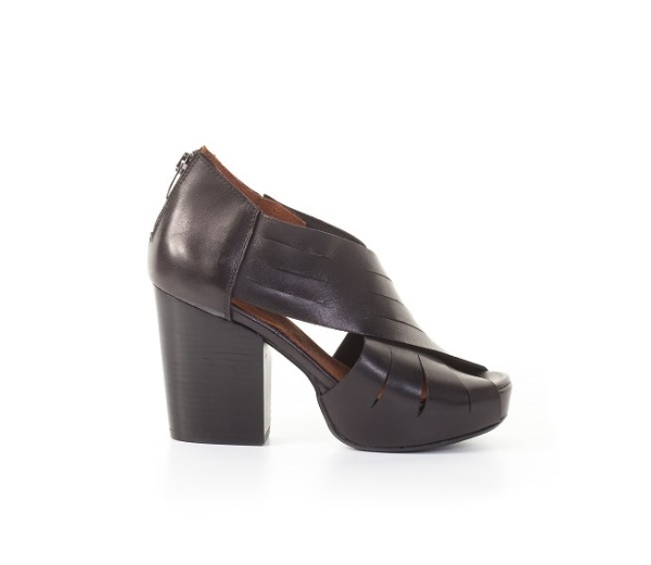 black-chunky-high-heeled-sandals-by-sixtyseven-uk-35-eu-36