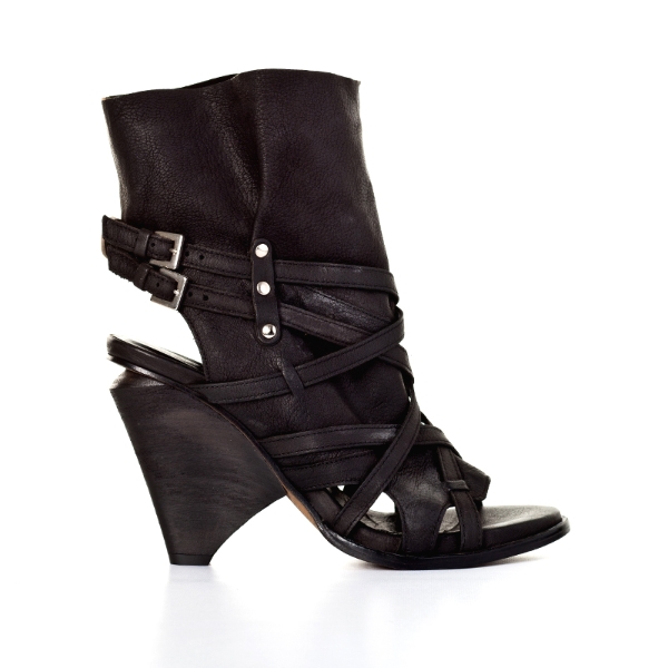 black-high-heeled-boot-sandal-by-latitude-femme