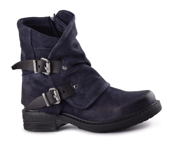 bueno-navy-nubuck-buckled-ankle-boot-ca2852