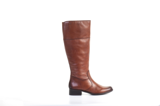 caprice-brown-riding-style-boot-uk-35-eu-36