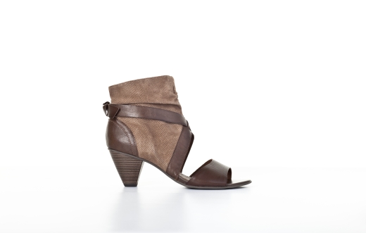 caprice-brown-suede-mid-heeled-sandal-uk-35-eu-36