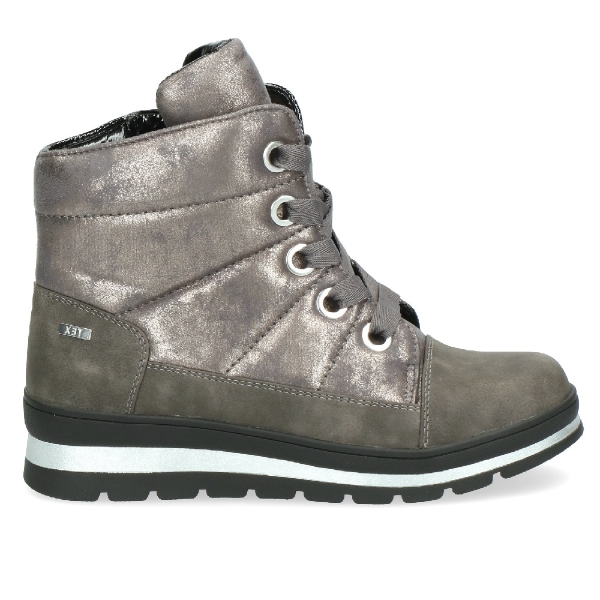 caprice-pewter-grey-low-wedge-lace-up-snow-boot-uk-35-eu-36