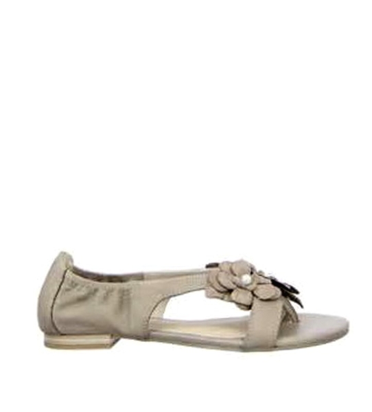 caprice-stone-nubuck-flat-sandals-uk-35-eu-36