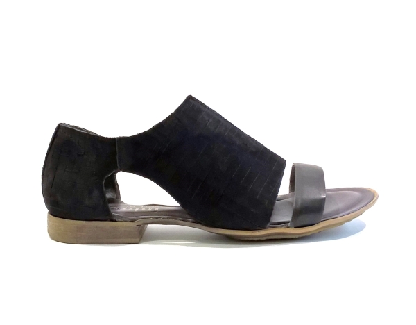 felmini-black-textured-leather-flat-sandal-shoe-uk-3-eu-36