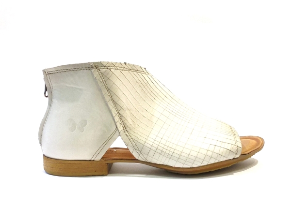 felmini-cream-flat-sandal-boot-uk-3-eu-36