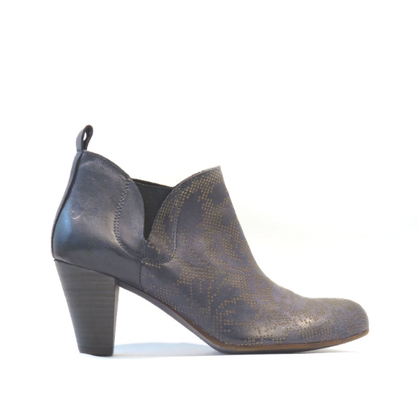 felmini-high-heel-blue-ankle-boot