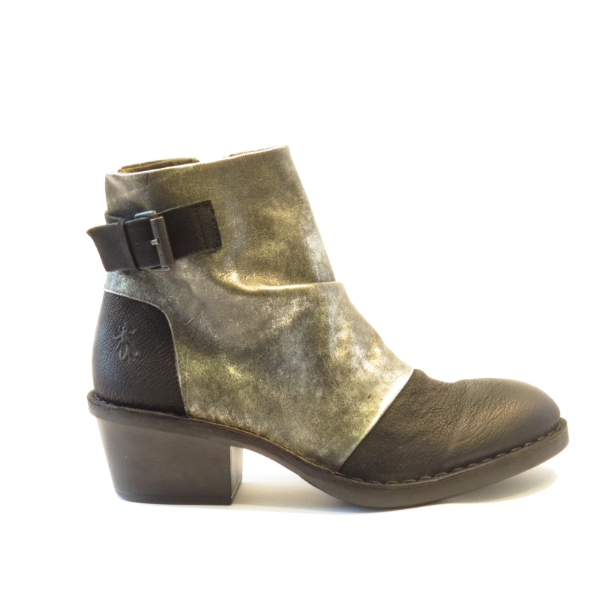 fly-london-dape-pewter-and-black-ankle-boot