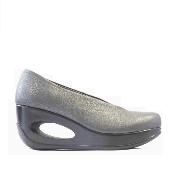 fly-london-hyaz-graphite-wedge-court-shoe