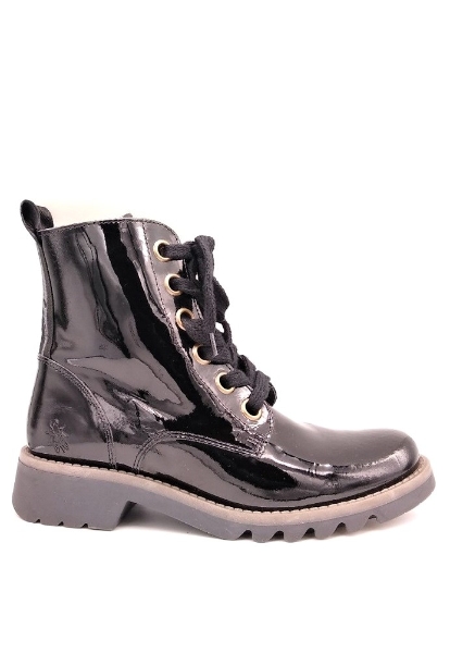 fly-london-ragi-black-patent-leather-lace-up-ankle-boot