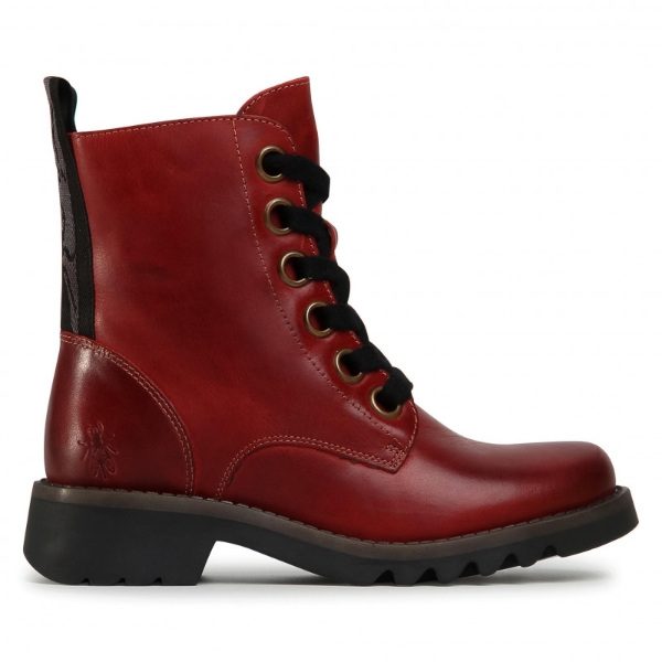 fly-london-ragi-red-leather-lace-up-ankle-boot-uk-3-eu-36