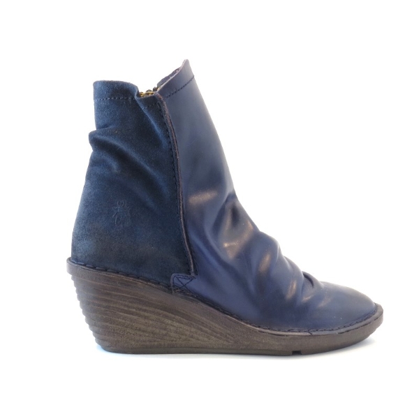 fly-london-slou-blue-wedge-ankle-boot