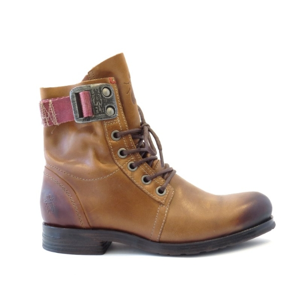 fly-london-stay-tan-leather-lace-up-ankle-boot-uk-35-eu-36