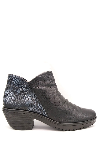 fly-london-wezo-ankle-boot-in-black-snake-print