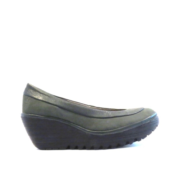 fly-london-yoko-teal-green-wedge-platform-court-shoe