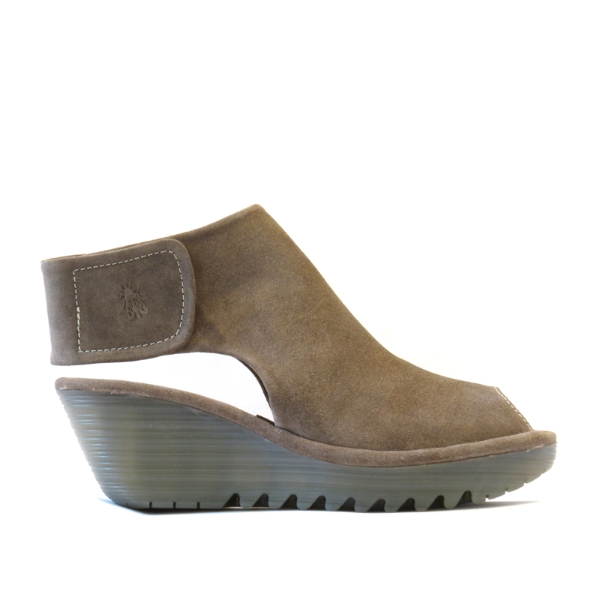 fly-london-yone-wedge-sandal-in-taupe-suede
