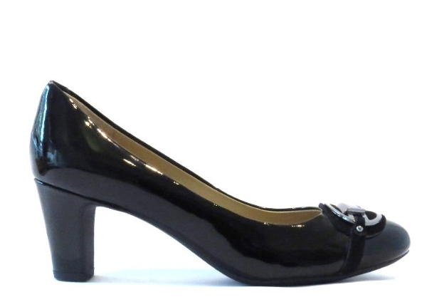 geox-black-patent-leather-high-heeled-leather-court-shoes