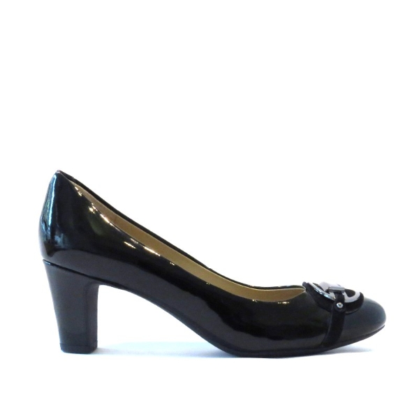 geox-black-patent-leather-high-heeled-leather-court-shoes-uk-35-eu-36