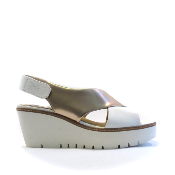 geox-domezia-white-and-rose-gold-wedge-platform-sandal-uk-4-eu-37