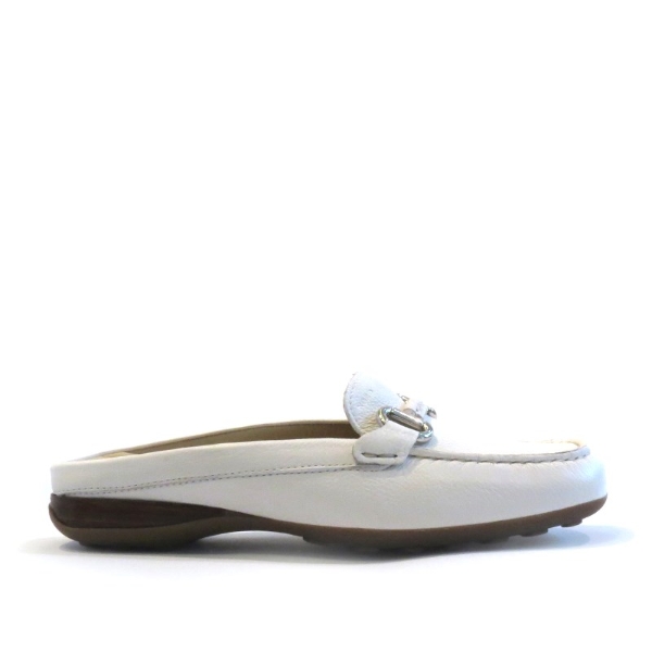 geox-euro-white-backless-loafer