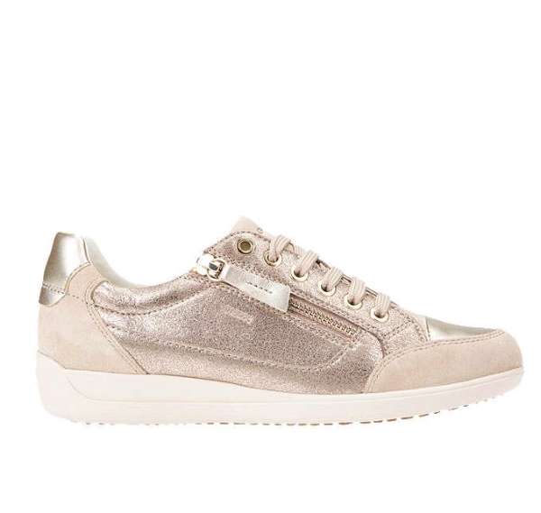 geox-gold-leather-myria-laced-sneaker