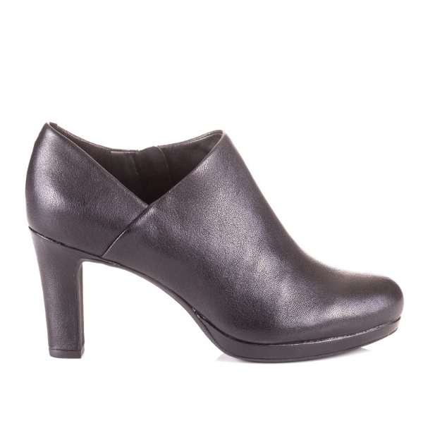 geox-lana-black-leather-high-heel-shoe-boot