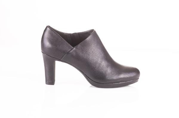 geox-lana-black-leather-high-heel-shoe-boot-uk-7-eu-40