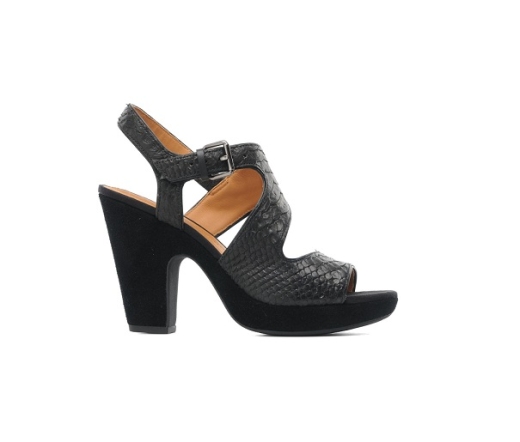 geox-nurit-black-high-heeled-leather-sandals-uk-35-eu-36