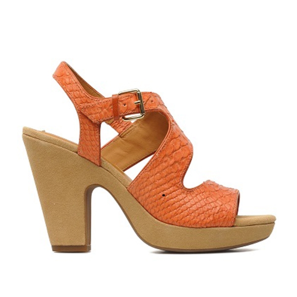 geox-nurit-tan-high-heeled-leather-sandals