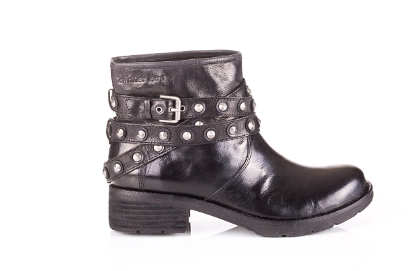 helga-black-flat-ankle-boot-by-ck-jeans-uk-35-eu-36