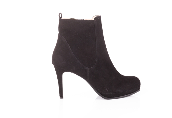 hogl-black-high-heel-suede-ankle-boot-uk-35-eu-365